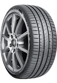 Kumho Ecsta Sport PS72 - 205/40-17 84Y Tires | American Tire Depot